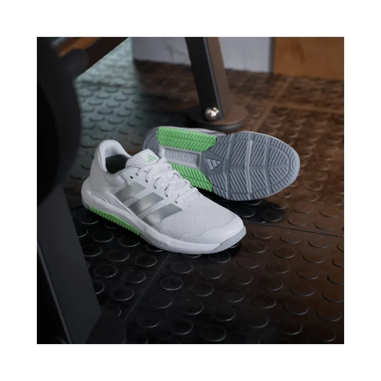 adidas-dropset JS3048