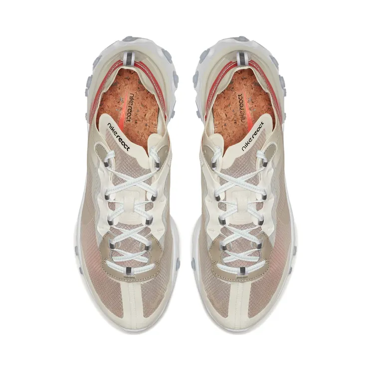nike-react AQ1090-100