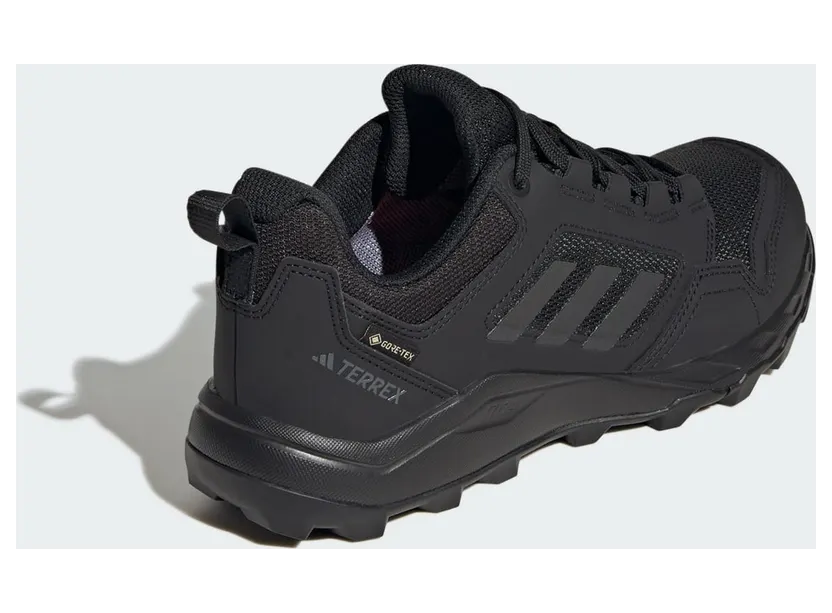 adidas-racer JI1307