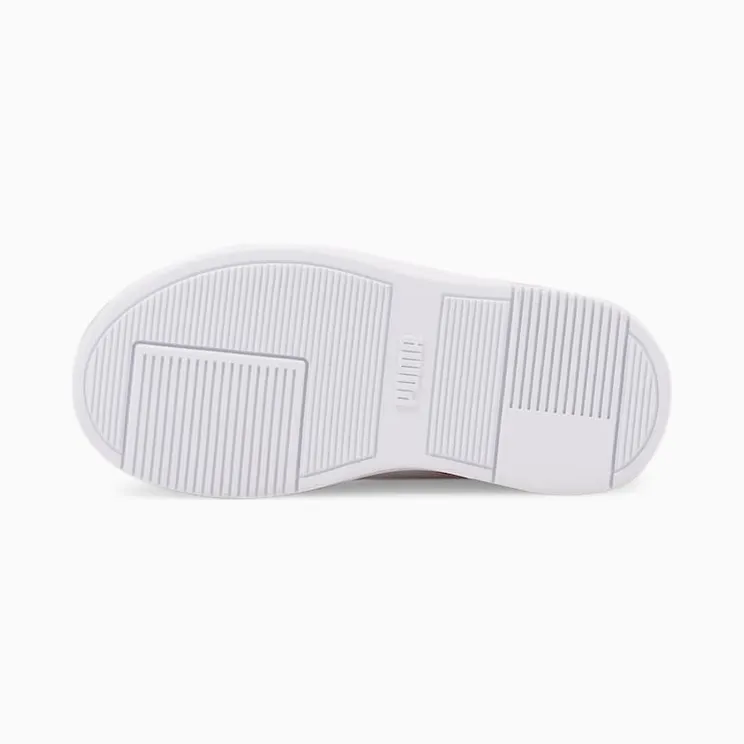 puma-serve 384489-01