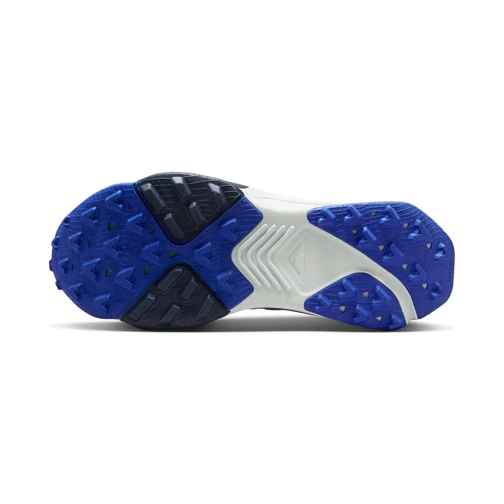 Nike ZoomX Zegama Trail Mineral Teal Racer Blue (DH0623-301)