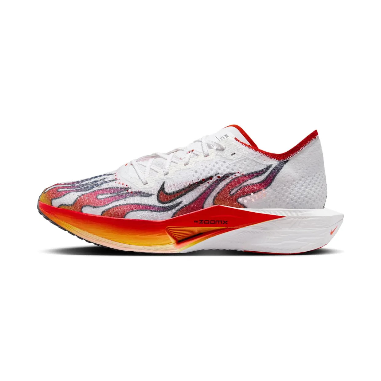 nike-zoomx-vaporfly-next-3 HQ3504-100