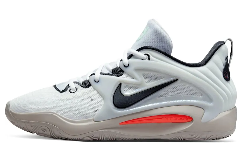 Nike KD 15 Brooklyn Nets (DC1975-100)