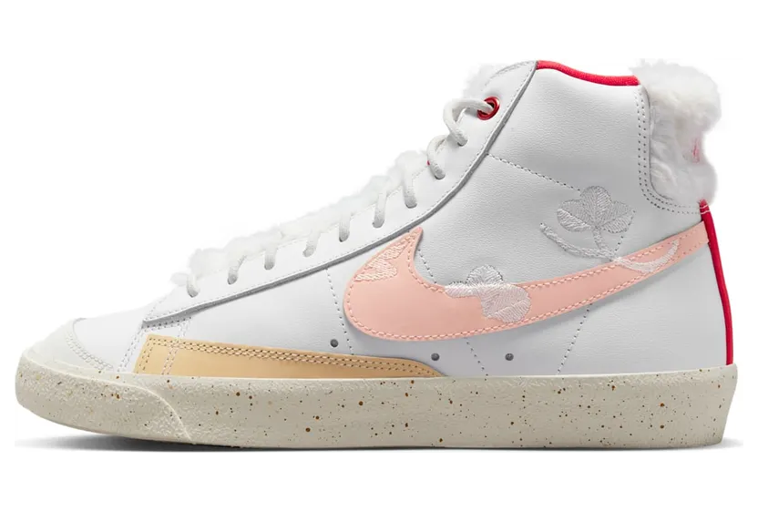 Nike Blazer Mid FD4342-181