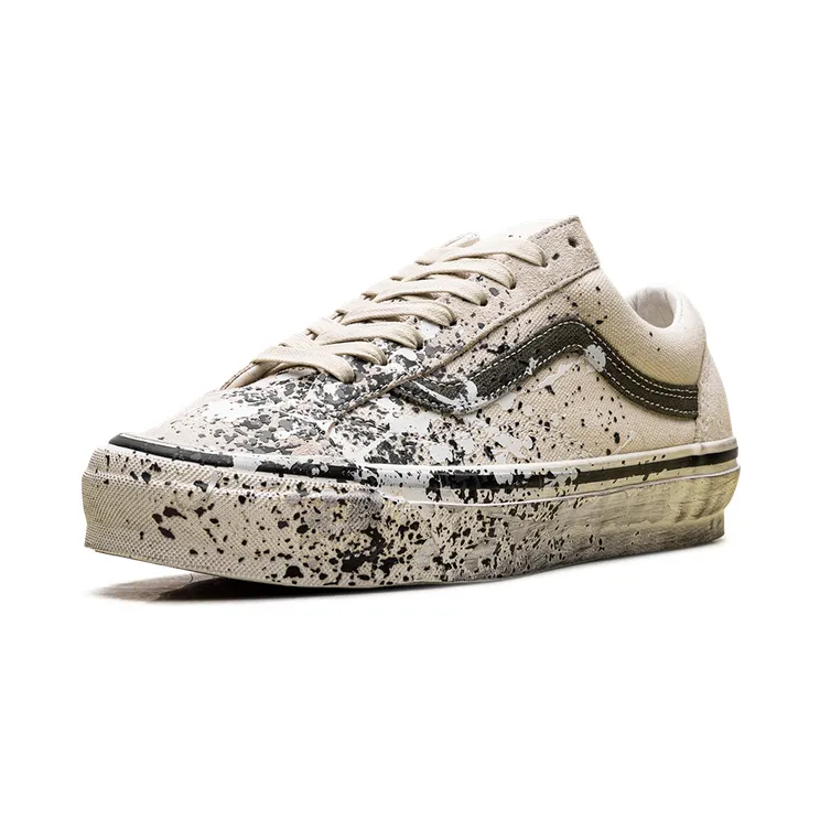 vans-old-skool VN000D9RDJR