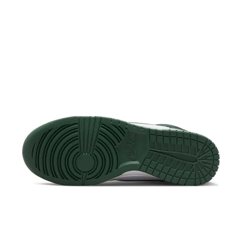 Nike Dunk High Australia (DD1399-300)