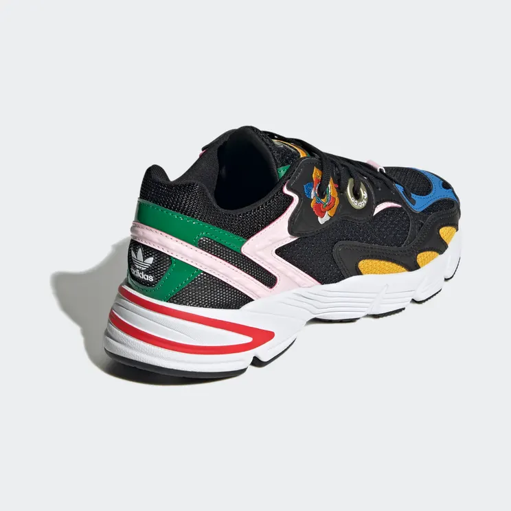 adidas-astir GZ3572