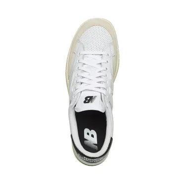 new-balance-791 779121-60-3