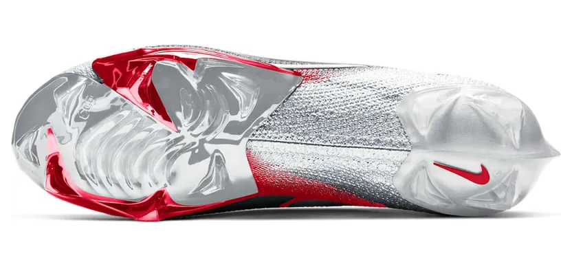 nike-vapor-edge AO8276-008