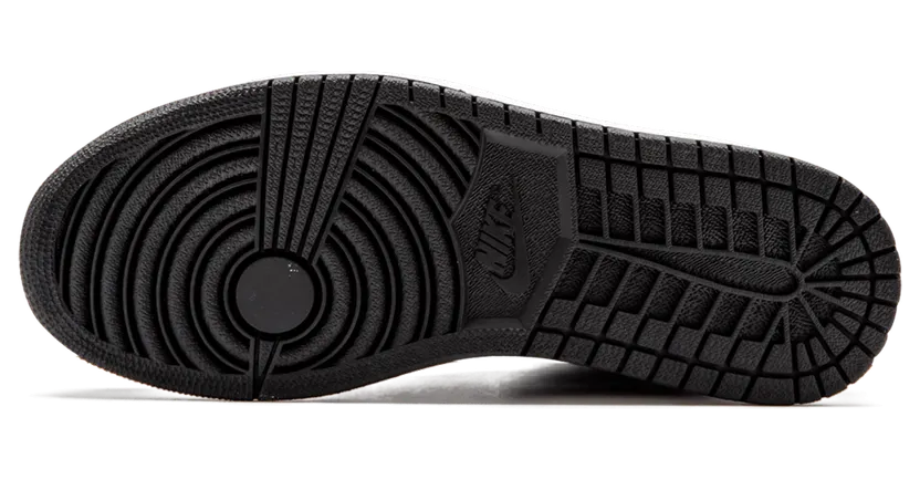 air-jordan-1 555088-011