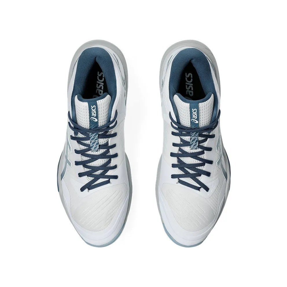 ASICS Sky Elite FF MT 3 White Dolphin Grey (1051A081-100)