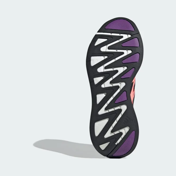 adidas-adizero JP5567