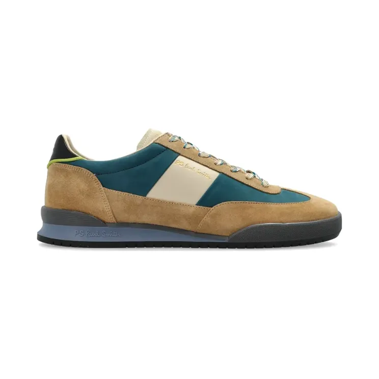 Paul Smith PS Paul Smith Dover “Blue” (M2SDVR07WLEA)