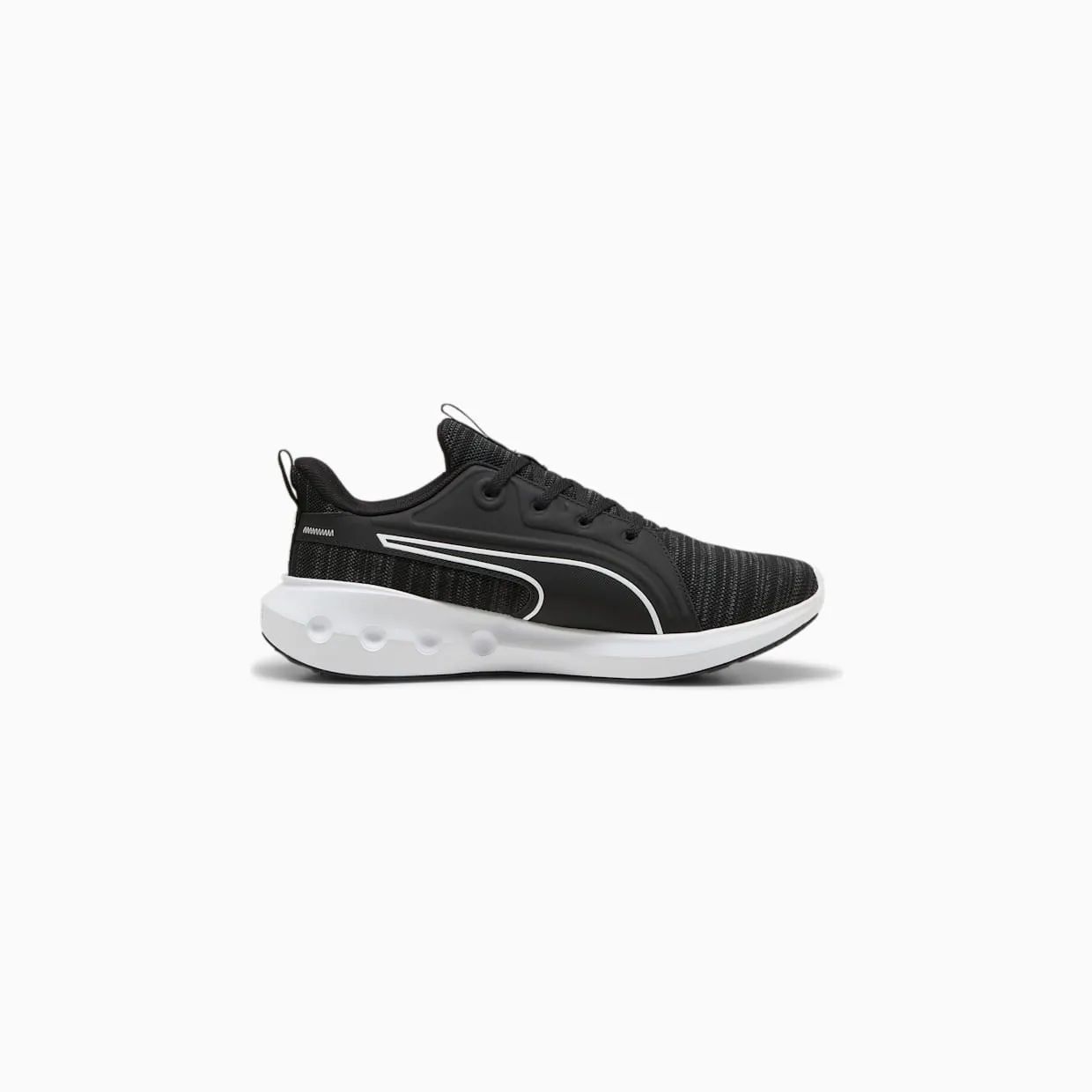 puma-softride 310496-01