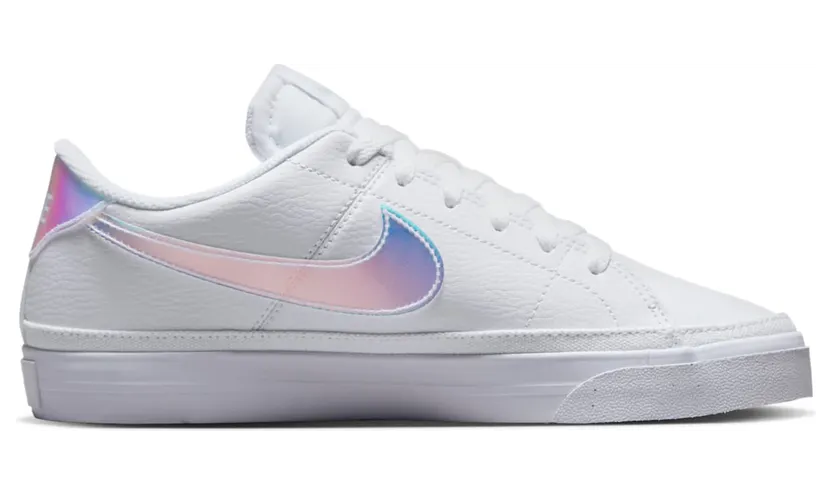 nikecourt FD0820-100