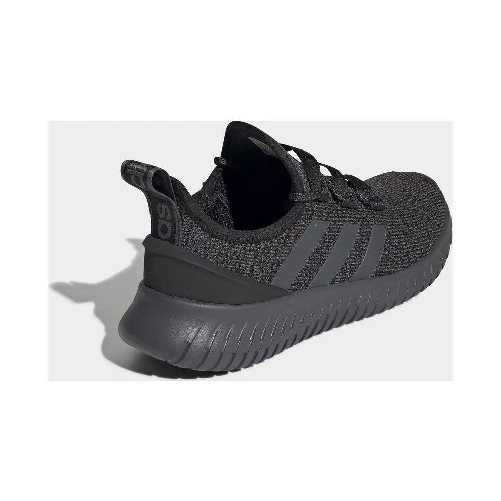 Adidas Kaptir Core Black / Grey Six / Grey Three (EE9513)
