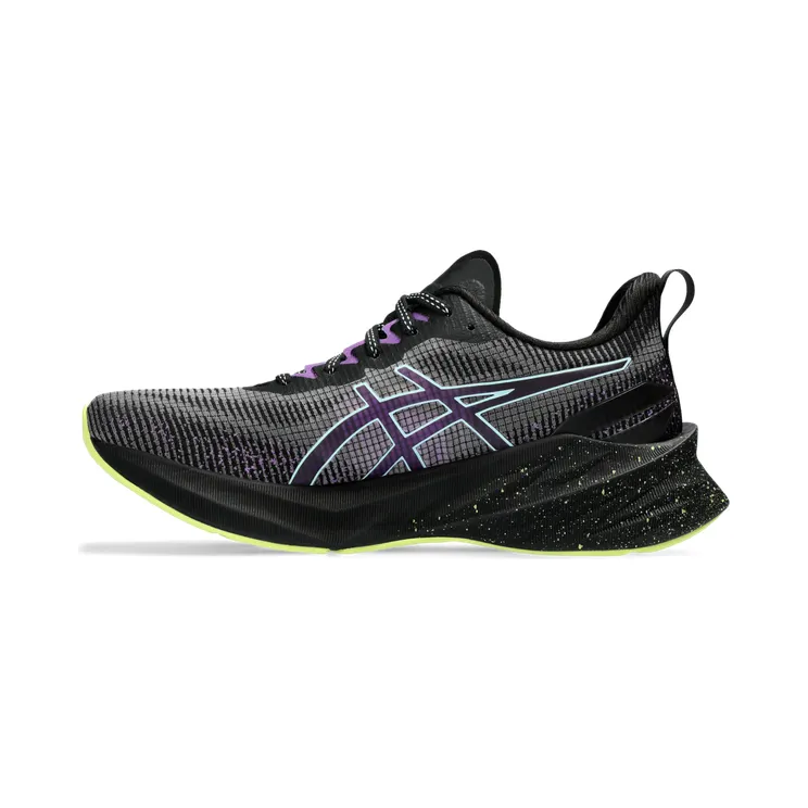 asics-novablast 1012B410.002