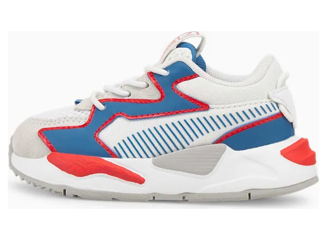 puma-rs-z 384725-01