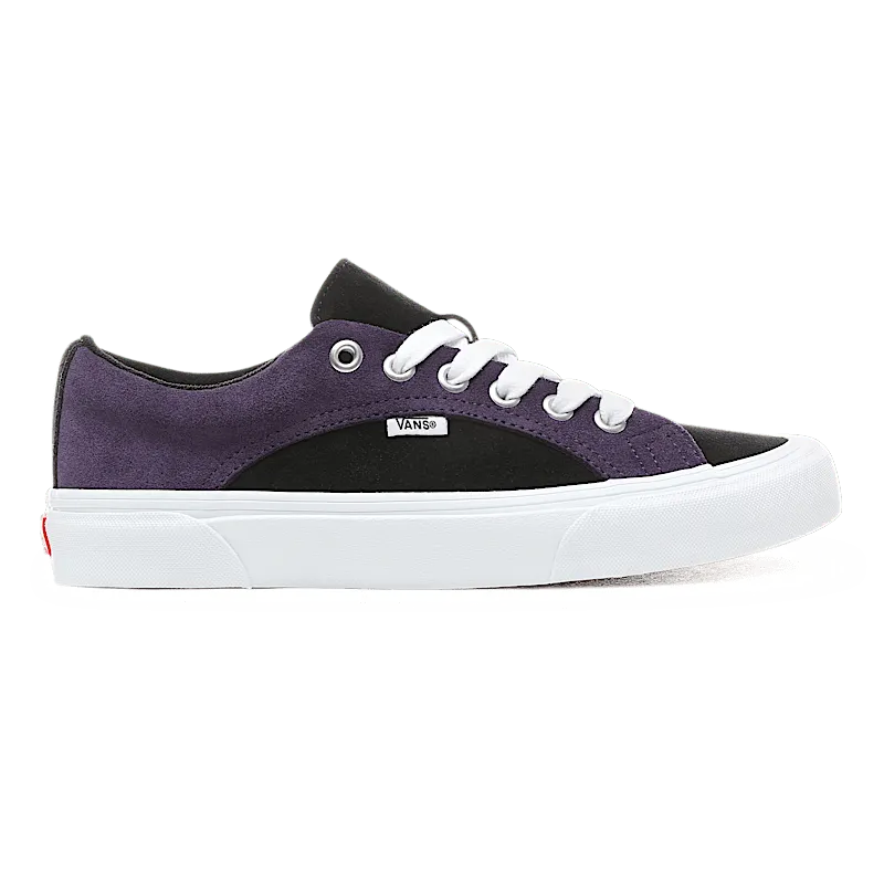 Vans RETRO SKATE LAMPIN (VN0A38FIVQ9)