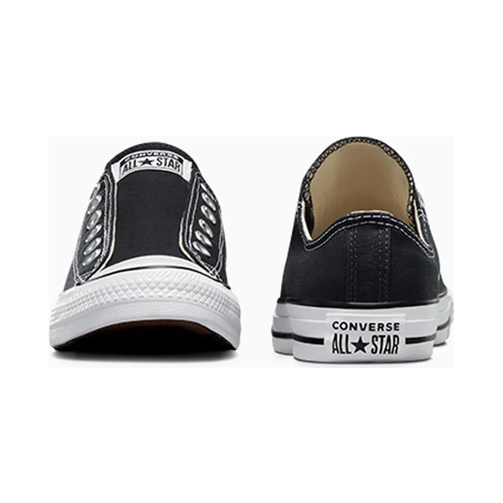 Converse Chuck Taylor All Star Slip Black (164300F)