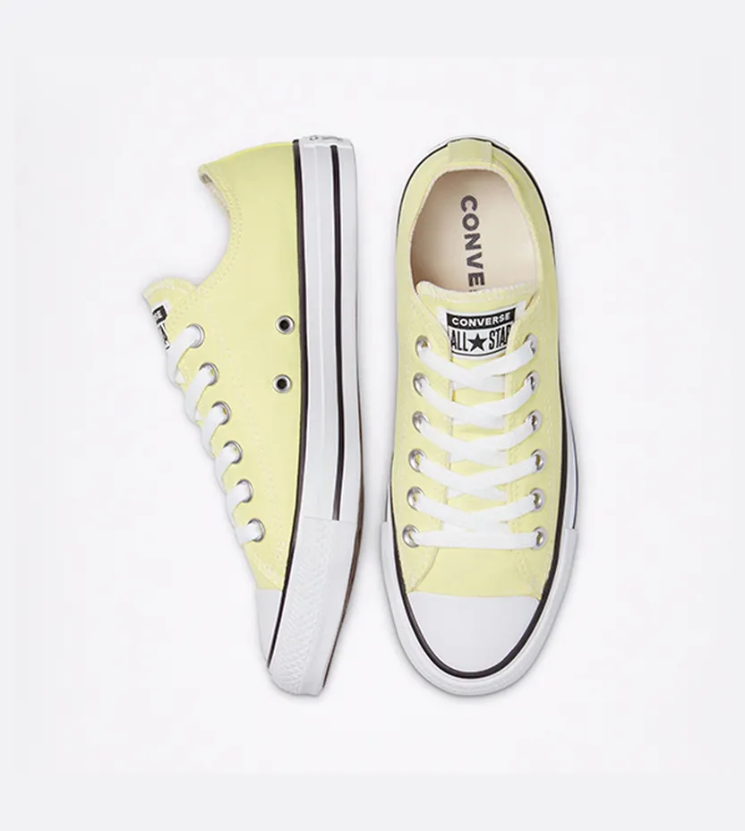 converse-chuck-taylor-all-star 170156C
