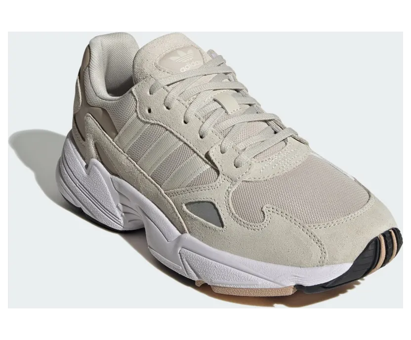 adidas-falcon IG8303