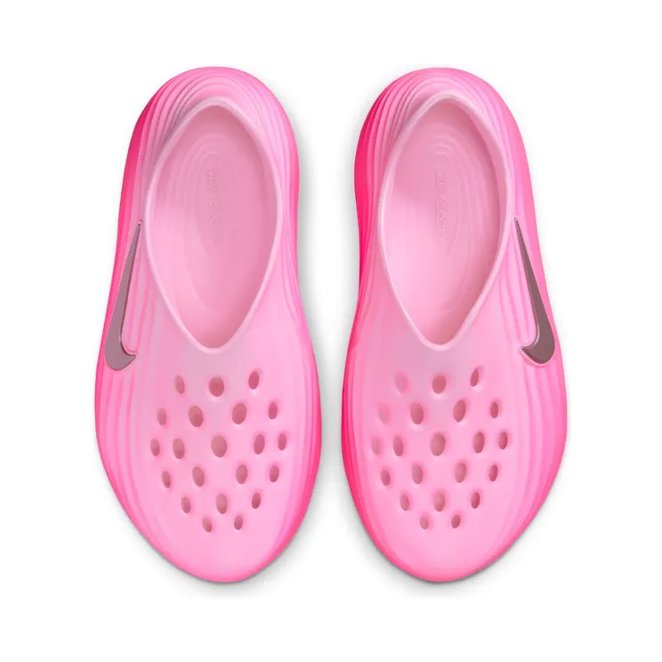 nike-reactx-rejuven8 IF1746-601