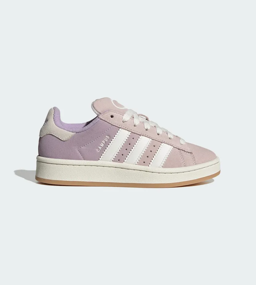 Adidas Campus JQ2141