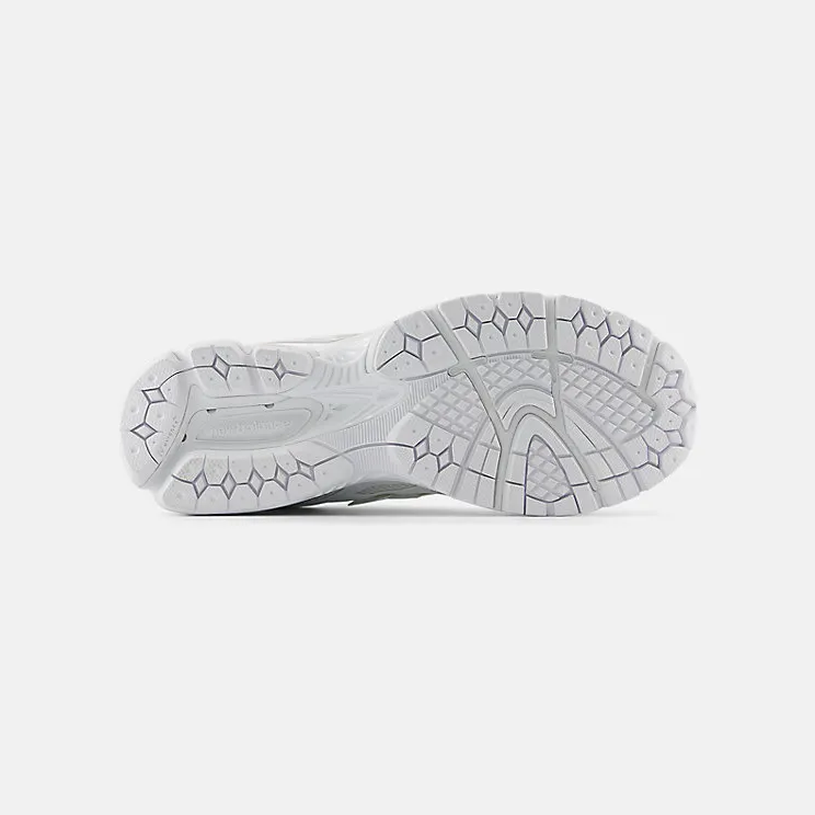 new-balance-1906 U1906WFC