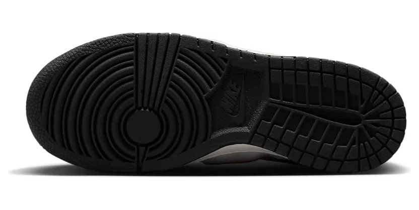 nike-dunk HV2533-100