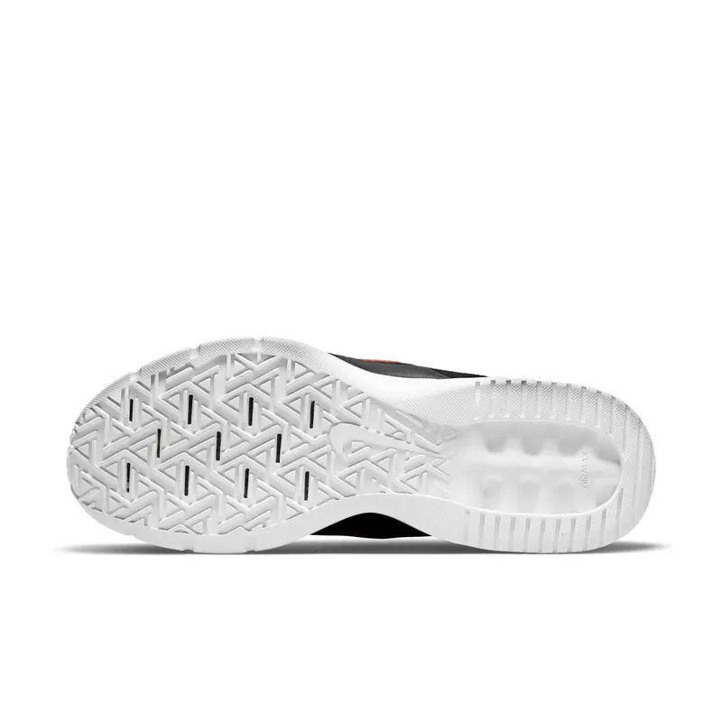 Nike Air Max Alpha Trainer 4 Training Black (CW3396-003)