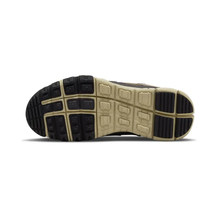 nike-vista CZ1757-001