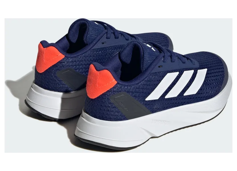 adidas-duramo IG2479