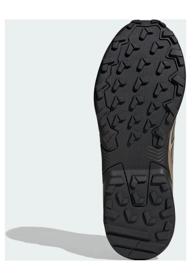 adidas-terrex JR4010