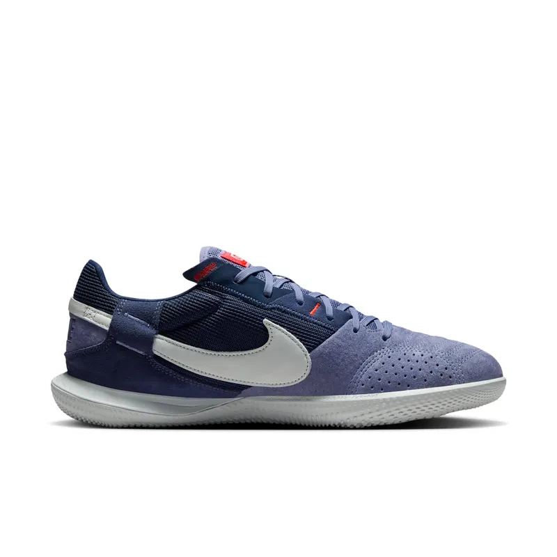 Nike Streetgato Purple Slate Sanded Purple (DC8466-500)
