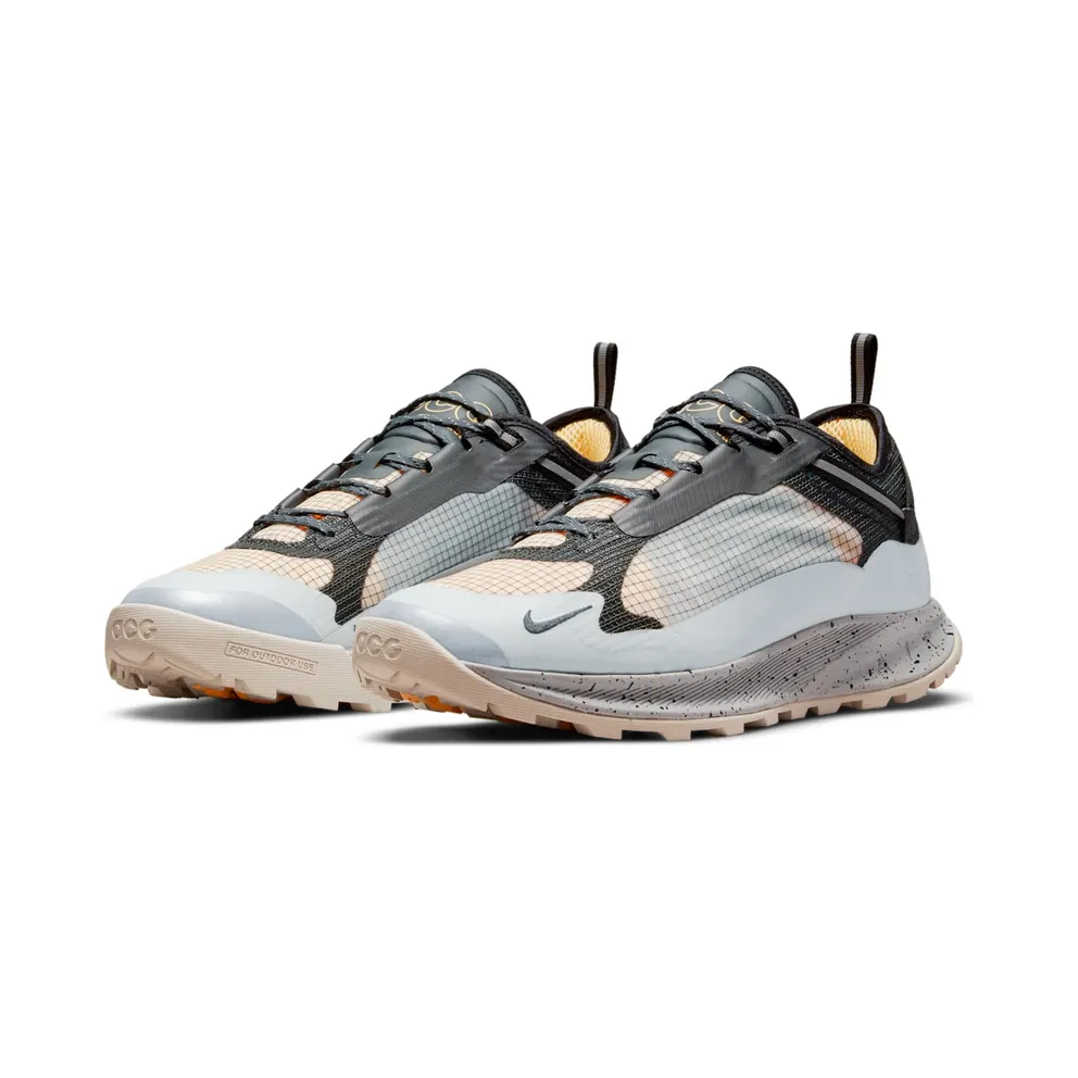 Nike ACG Air Nasu 2 Grey (DC8296-001)