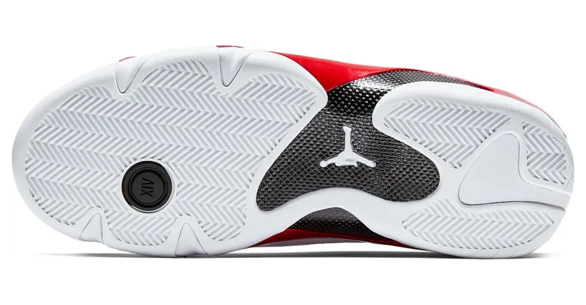 air-jordan-14 487471-100