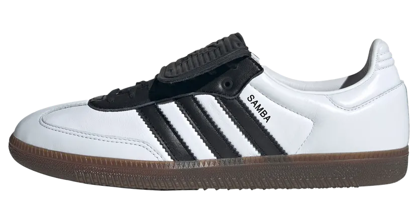 adidas-samba JI3199