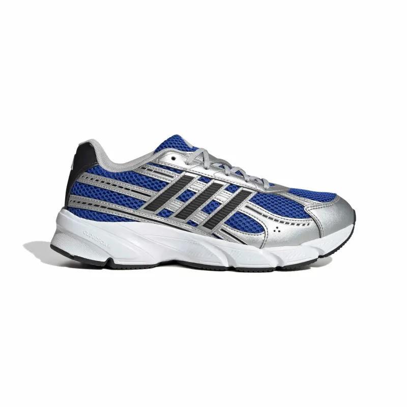 Adidas Technochaos 2000 Blue (KI6997)