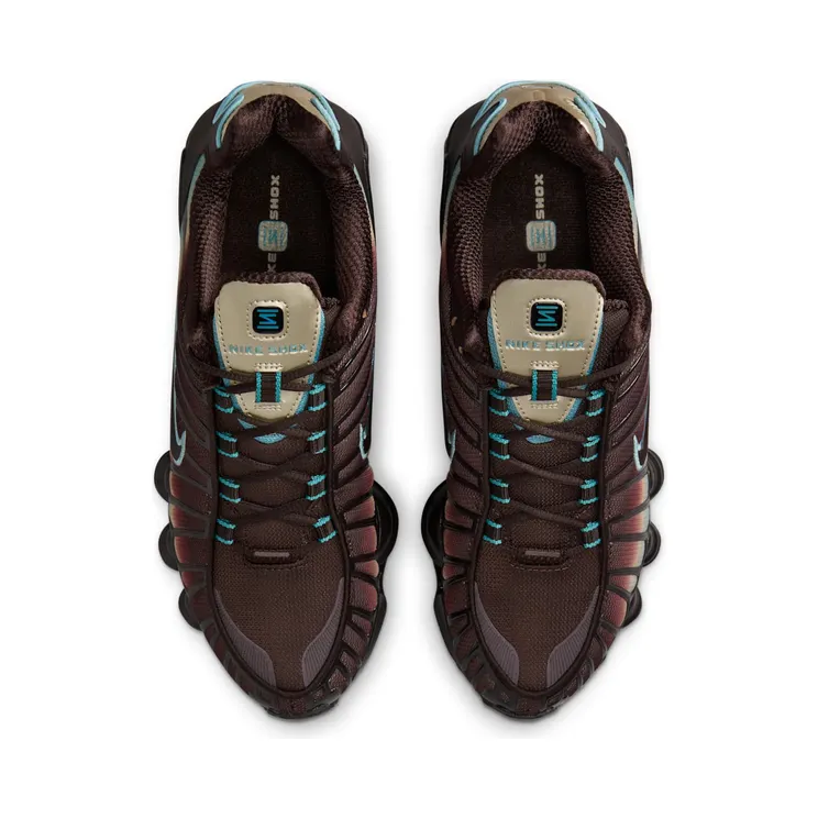 nike-shox IB4340-200