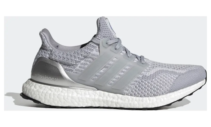 Adidas Ultra Boost 5.0 DNA (FX7972)