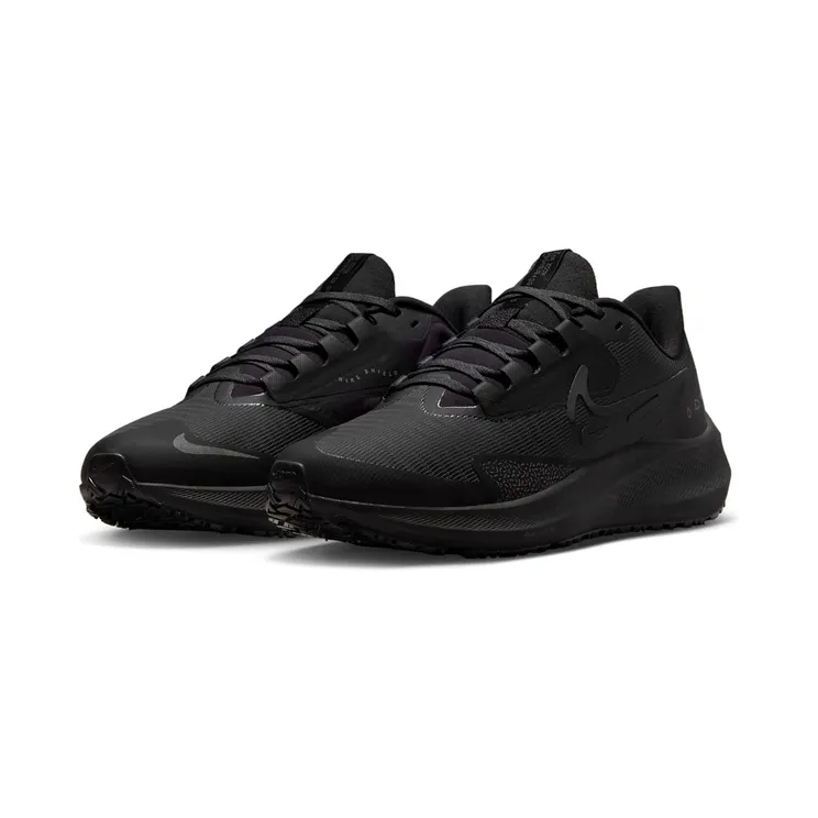 nike-air-zoom DO7626-001