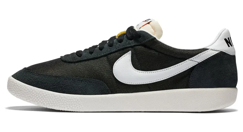 nike-killshot DC1982-001