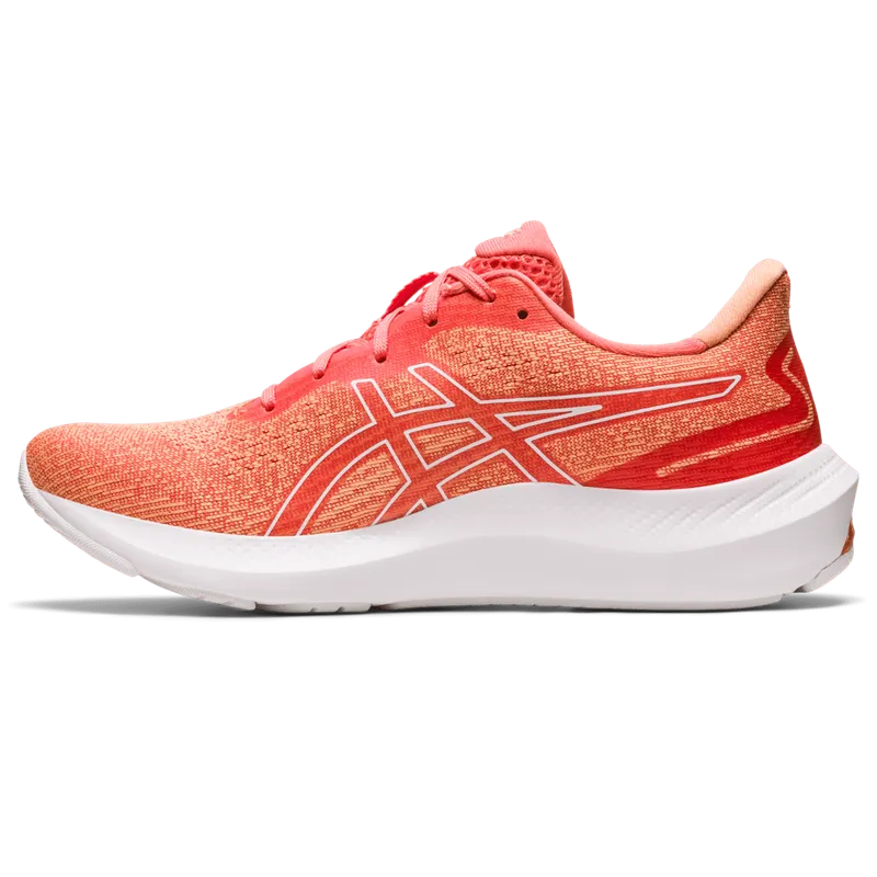 Asics GEL-PULSE 14 Summer Dune/White (1012B318.800)