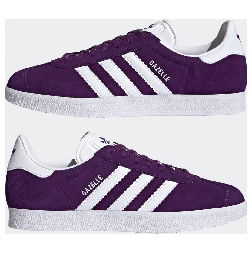 adidas-gazelle FX5496