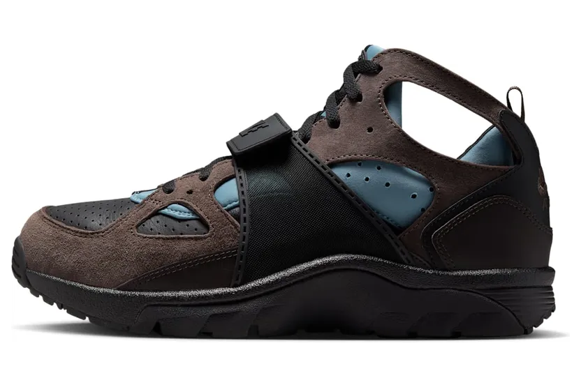 Nike Air Huarache IB0497-001