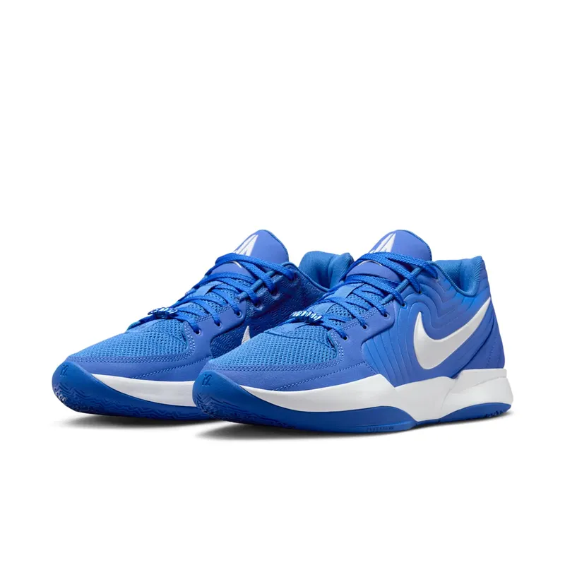 Nike Ja 2 TB “Royal” (HQ8513-400)