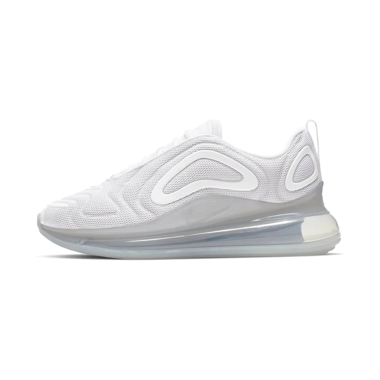 nike-air-max AR9293-101