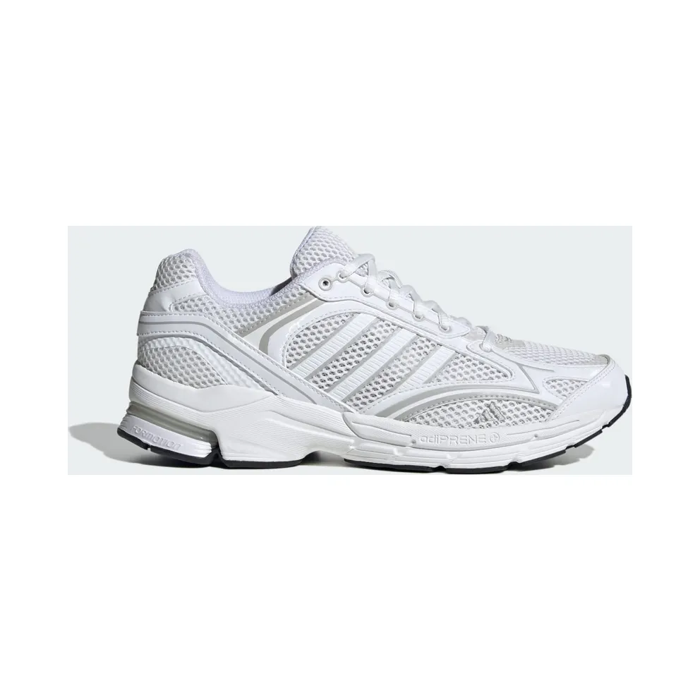 Adidas SPIRITAIN 2000 Sports Shoes Cloud White / Cloud White / Grey Two (KI6823)