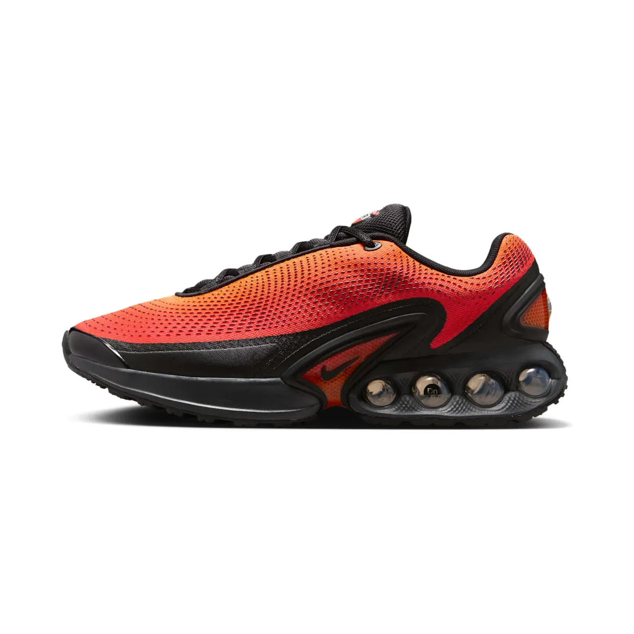 nike-air-max IB4505-803